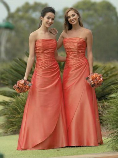 vestidos-para-cortejos-de-boda-73-19 Haljine za vjenčanja