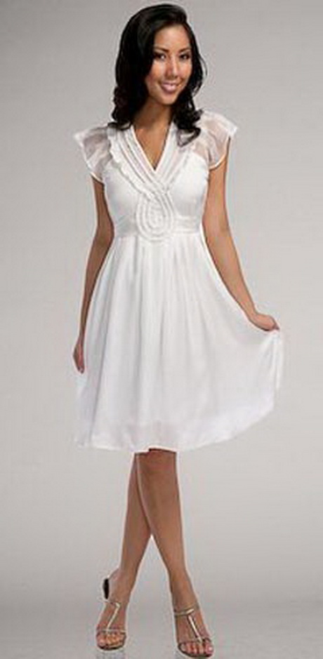 vestidos-para-dama-elegantes-55-18 Elegantne haljine za damu