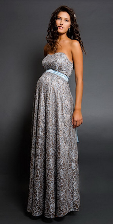 vestidos-para-embarazadas-elegantes-07-19 Elegantne haljine za trudnice