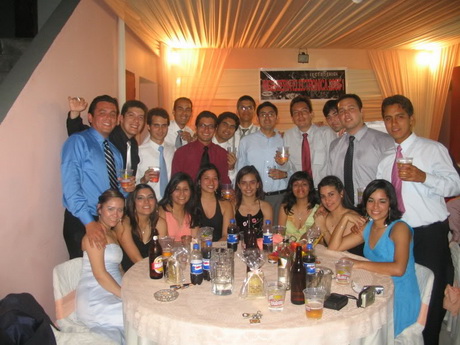 vestidos-para-graduacion-peru-77-9 Haljine za diplomante Perua