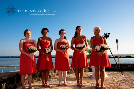 vestidos-para-ir-a-una-boda-en-la-playa-56-17 Haljine za vjenčanje na plaži