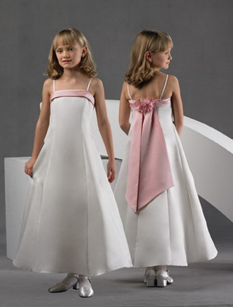 vestidos-para-ninas-elegantes-58-15 Haljine za elegantne djevojke