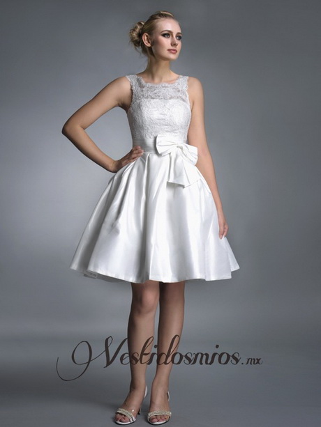 vestidos-para-novias-cortos-04-7 Kratke vjenčanice