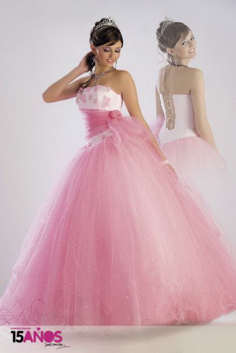 vestidos-para-quinces-aos-50-19 Haljine za quinces godina