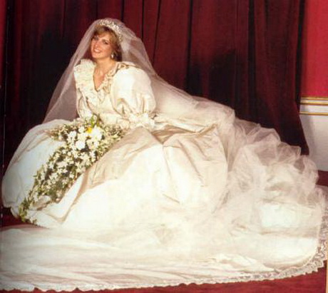 vestidos-princesas-reales-59 Haljine kraljevske princeze