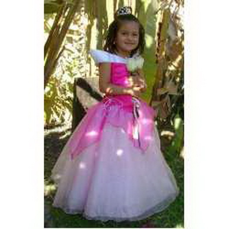vestidos-princesas-33-10 Princeza haljine