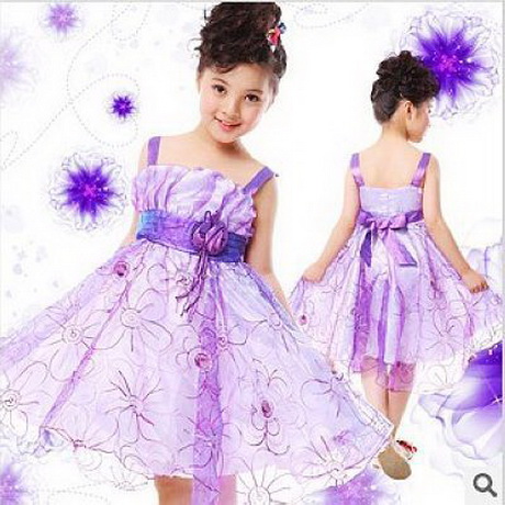 vestidos-princesas-33-8 Princeza haljine