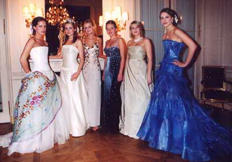 vestidos-puesta-de-largo-96-6 Haljine nositi duge