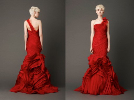vestidos-rojo-quemado-46-9 Spaljene crvene haljine