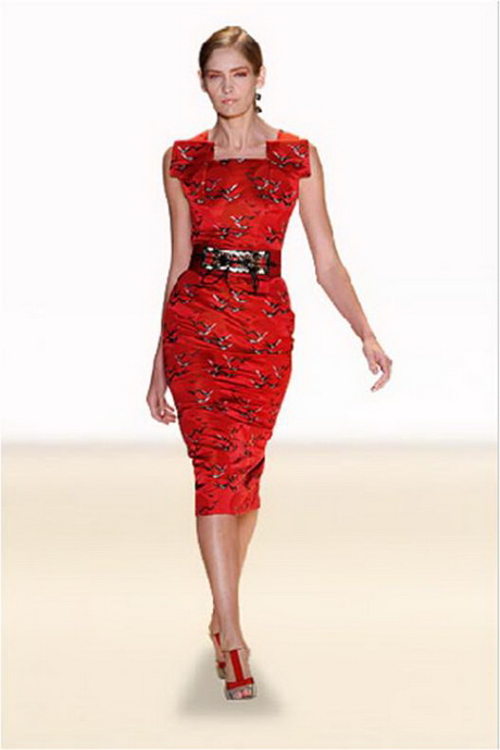 vestidos-rojos-carolina-herrera-96-14 Crvene haljine Carolina Herrera