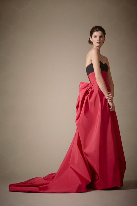 vestidos-rojos-de-carolina-herrera-93-10 Crvene haljine Carolina Herrera