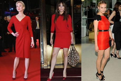 vestidos-rojos-famosas-62-10 Poznate crvene haljine
