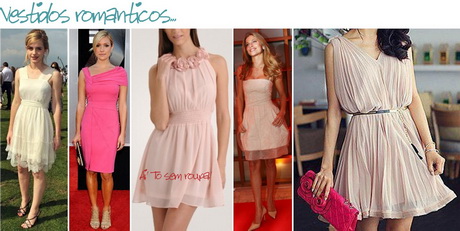 vestidos-romnticos-03-9 Romantične haljine