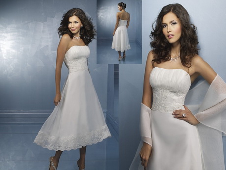 vestidos-sencillos-para-boda-civil-47-7 Jednostavne haljine za civilno vjenčanje