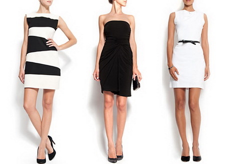 vestidos-sencillos-pero-elegantes-68-9 Jednostavne, ali elegantne haljine