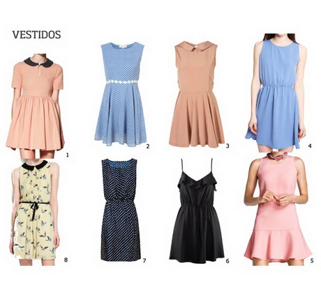 vestidos-sencillos-27-10 Jednostavne haljine