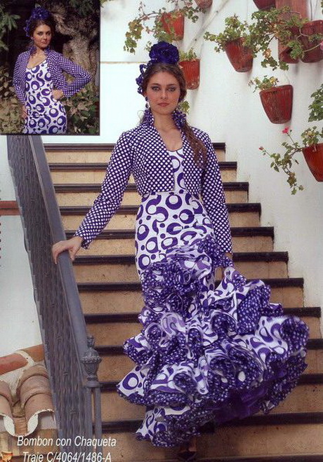 vestidos-sevillanas-47-13 Seville haljine