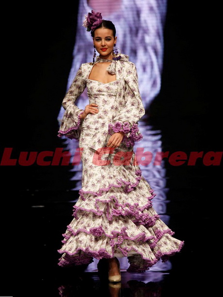 vestidos-sevillanas-47-15 Seville haljine