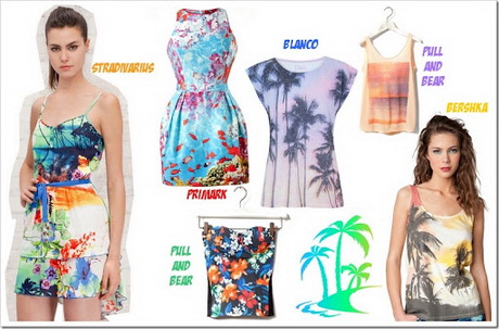 vestidos-tropicales-para-fiestas-50-17 Tropske haljine za zabave