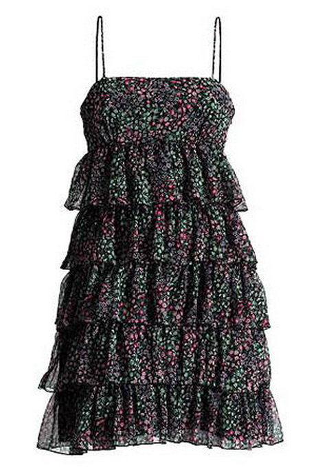 vestidos-veraniegos-71-11 Ljetne haljine