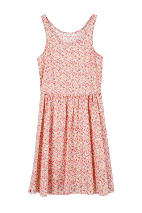 vestidos-veraniegos-71-14 Ljetne haljine