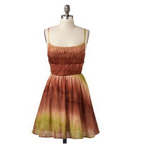 vestidos-veraniegos-71-15 Ljetne haljine