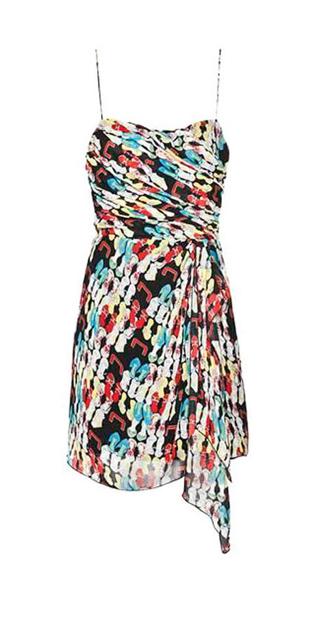 vestidos-veraniegos-71-6 Ljetne haljine