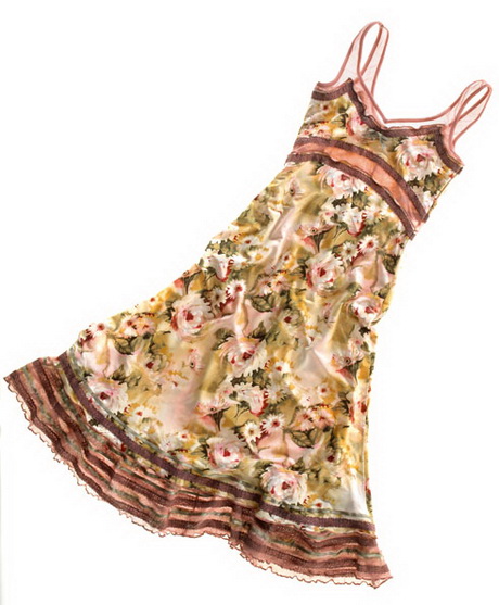 vestidos-veraniegos-71-8 Ljetne haljine