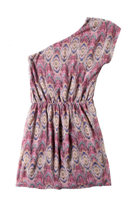 vestidos-veraniegos-71-9 Ljetne haljine
