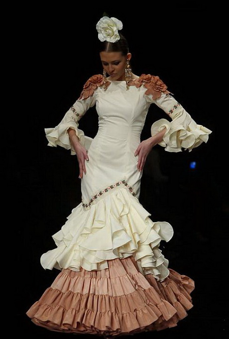 vestirse-de-flamenca-93-9 Oblačenje flamenco