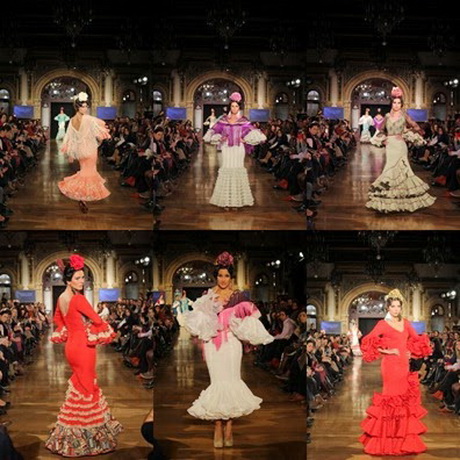 viviana-trajes-flamenca-76-19 Viviana flamenco kostimi