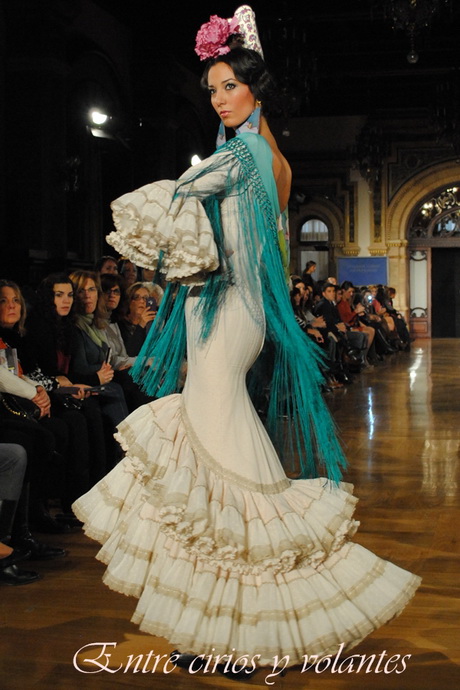 viviana-trajes-flamenca-76-3 Viviana flamenco kostimi