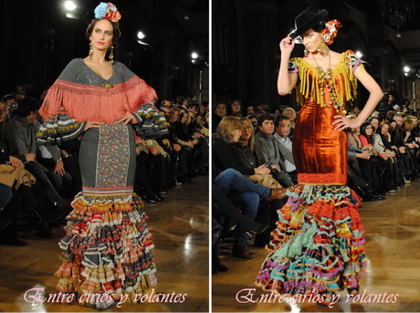 viviana-trajes-flamenca-76-9 Viviana flamenco kostimi
