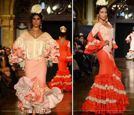 viviana-trajes-flamenca-76 Viviana flamenco kostimi