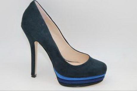 zapatos-azul-marino-59-14 Tamno plave cipele
