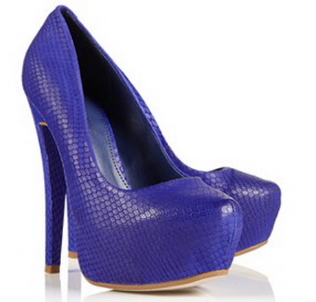 zapatos-azules-56-16 Plave cipele