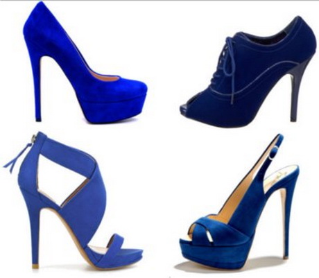 zapatos-azules-56-6 Plave cipele