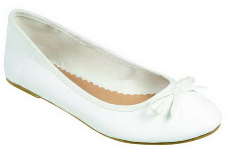 zapatos-blancos-48-10 Bijele cipele
