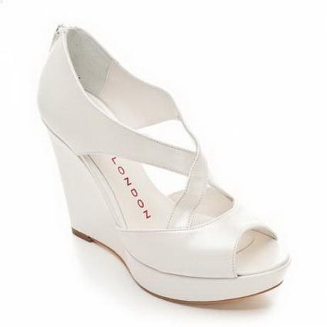 zapatos-blancos-48-13 Bijele cipele