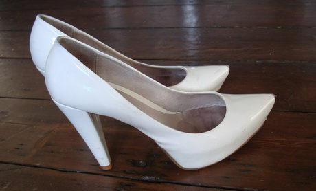 zapatos-blancos-48-2 Bijele cipele