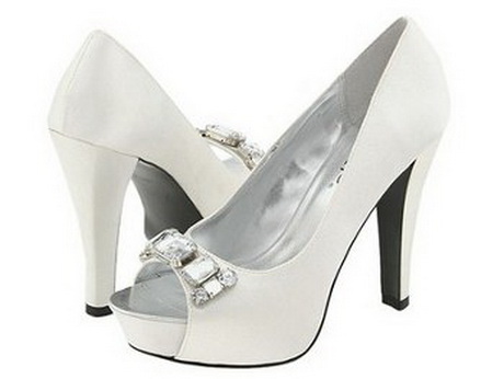 zapatos-blancos-48-4 Bijele cipele