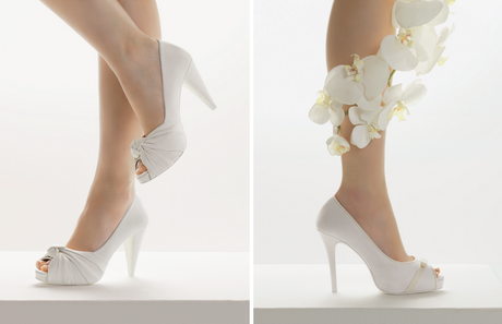 zapatos-boda-43-2 Vjenčanje cipele