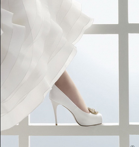 zapatos-boda-43-4 Vjenčanje cipele