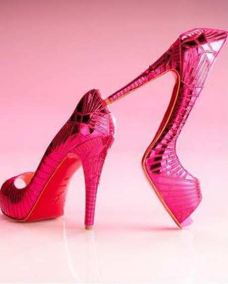 zapatos-dama-48-14 Ženske cipele