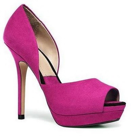 zapatos-dama-48-18 Ženske cipele