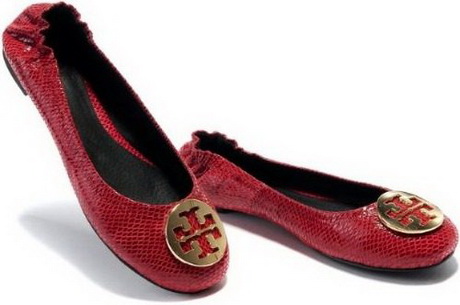 zapatos-de-dama-03-15 Ženske cipele