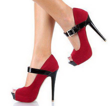 zapatos-de-dama-03-18 Ženske cipele