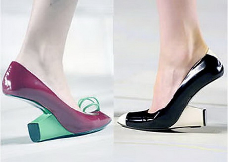 zapatos-de-dama-03-2 Ženske cipele