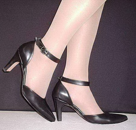 zapatos-de-dama-03-7 Ženske cipele