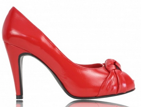 zapatos-de-dama-03-9 Ženske cipele